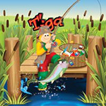 Casse-tête T’iga
