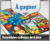 Dessins à télécharger et colorier