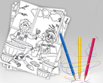 Autres jeux de cartes