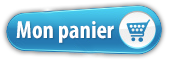 Mon panier