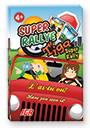 Super Rallye T’iga