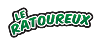 Le Ratoureux