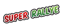 Super Rallye T’iga?