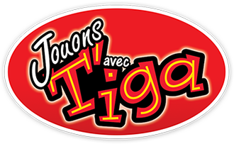 Livret « Jouons avec T’iga »