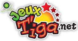 JeuxTiga.net Logo