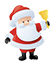 JeuxTiga.net Logo
