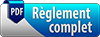 Règlement complet