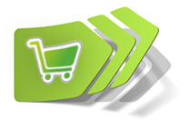 Boutique en ligne