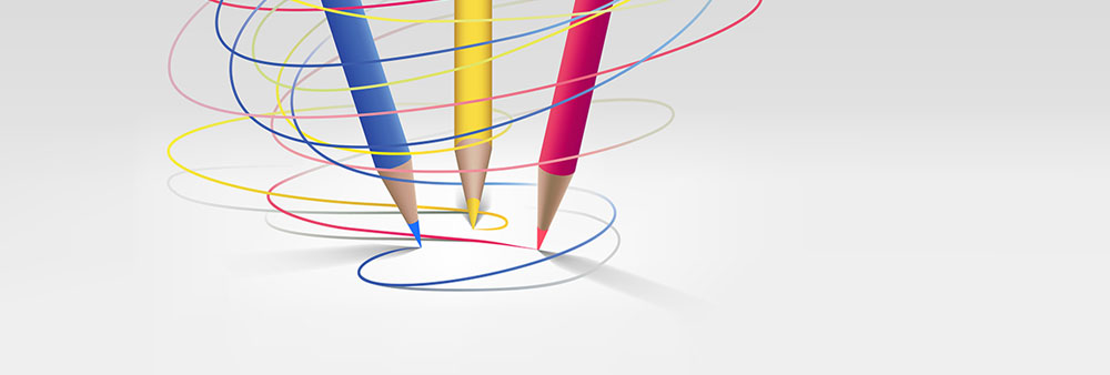 Pages à colorier