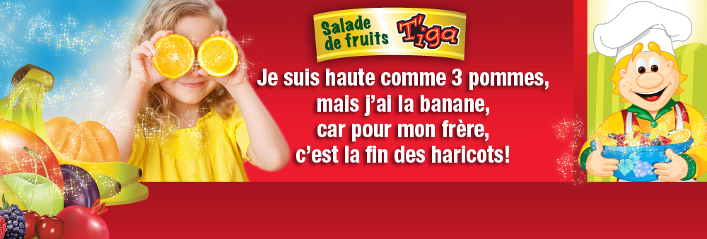 Le Ratoureux